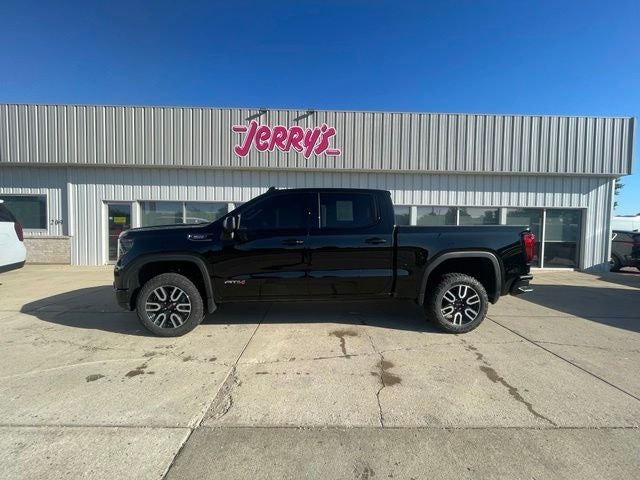 gmc sierra 1500 2022 1GTUUEET0NZ623062 image